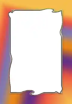 Efecto de fotos de la categoría Otros № 145015