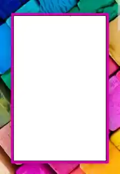 Efecto de fotos de la categoría Otros № 145016