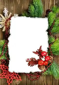 Efecto de fotos de la categoría Otros № 145052