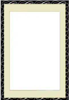 Efecto de fotos de la categoría Otros № 145054