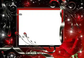 Efecto de fotos de la categoría Otros № 145099