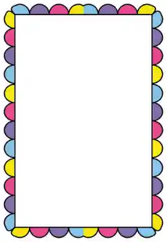 Efecto de fotos de la categoría Otros № 145108