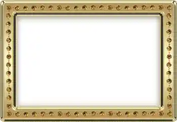 Efecto de fotos de la categoría Otros № 145119