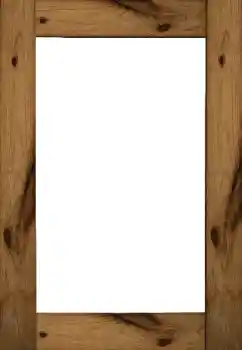 Efecto de fotos de la categoría Otros № 145146