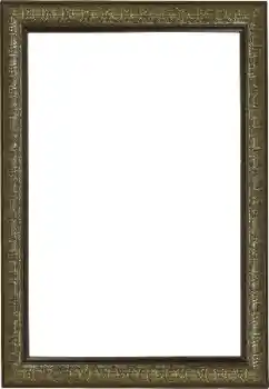 Efecto de fotos de la categoría Otros № 145147