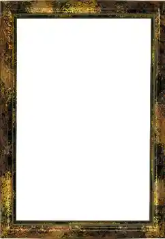 Efecto de fotos de la categoría Otros № 145148