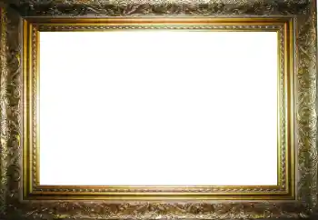 Efecto de fotos de la categoría Otros № 145149 Efecto de fotos de la categoría Otros № 145149