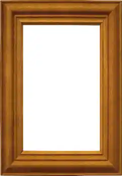 Efecto de fotos de la categoría Otros № 145155 Efecto de fotos de la categoría Otros № 145155