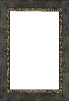 Efecto de fotos de la categoría Otros № 145163 Efecto de fotos de la categoría Otros № 145163