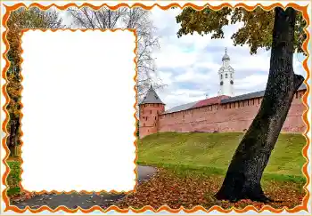 Efecto de fotos de la categoría Otros № 145194 Efecto de fotos de la categoría Otros № 145194