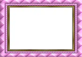 Efecto de fotos de la categoría Otros № 145232 Efecto de fotos de la categoría Otros № 145232