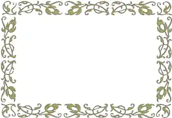 Efecto de fotos de la categoría Otros № 146267