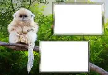 Efecto de fotos de la categoría Otros № 146296