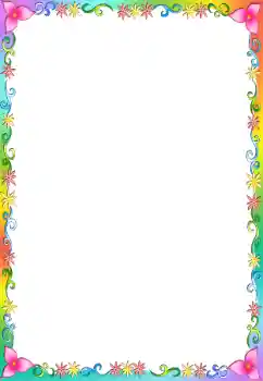 Efecto de fotos de la categoría Otros № 146450