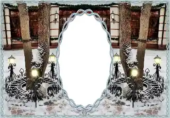 Efecto de fotos de la categoría Otros № 146455