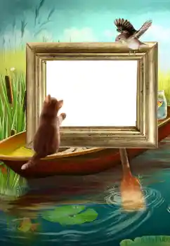 Efecto de fotos de la categoría Otros № 146477