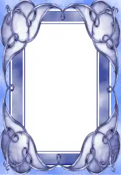 Efecto de fotos de la categoría Otros № 147608