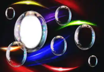 Efecto de fotos de la categoría Otros № 147661