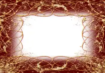 Efecto de fotos de la categoría Otros № 147686