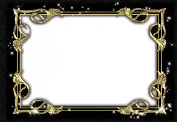 Efecto de fotos de la categoría Otros № 147739