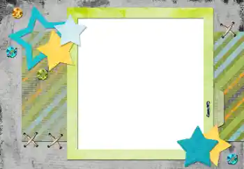 Efecto de fotos de la categoría Otros № 147758