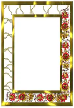 Efecto de fotos de la categoría Otros № 147771