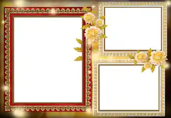 Efecto de fotos de la categoría Otros № 147783