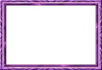 Efecto de fotos de la categoría Otros № 147792 Efecto de fotos de la categoría Otros № 147792