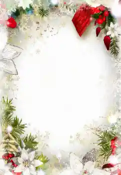 Efecto de fotos de la categoría Otros № 147808 Efecto de fotos de la categoría Otros № 147808