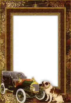 Efecto de fotos de la categoría Otros № 148971 Efecto de fotos de la categoría Otros № 148971