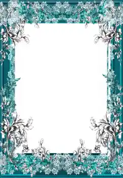 Efecto de fotos de la categoría Otros № 148973 Efecto de fotos de la categoría Otros № 148973