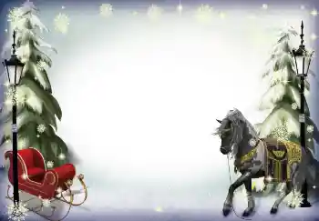 Efecto de fotos de la categoría Otros № 149048 Efecto de fotos de la categoría Otros № 149048