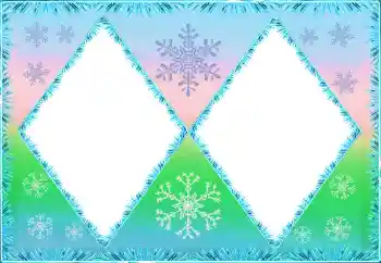 Efecto de fotos de la categoría Otros № 149059 Efecto de fotos de la categoría Otros № 149059