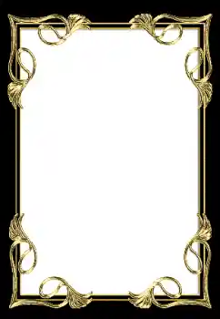 Efecto de fotos de la categoría Otros № 149065 Efecto de fotos de la categoría Otros № 149065