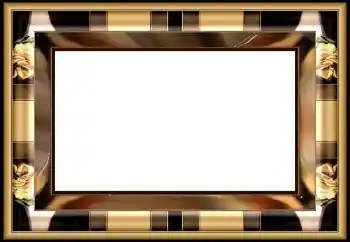 Efecto de fotos de la categoría Otros № 149143 Efecto de fotos de la categoría Otros № 149143