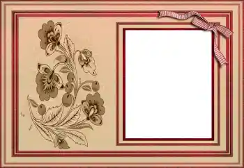 Efecto de fotos de la categoría Otros № 149215 Efecto de fotos de la categoría Otros № 149215