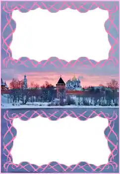 Efecto de fotos de la categoría Otros № 149287 Efecto de fotos de la categoría Otros № 149287