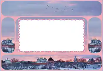 Efecto de fotos de la categoría Otros № 149289 Efecto de fotos de la categoría Otros № 149289