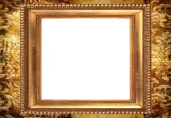 Efecto de fotos de la categoría Otros № 149292 Efecto de fotos de la categoría Otros № 149292