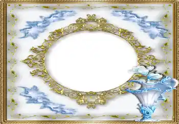 Efecto de fotos de la categoría Otros № 149324 Efecto de fotos de la categoría Otros № 149324