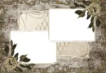 Efecto de fotos de la categoría Otros № 149374 Efecto de fotos de la categoría Otros № 149374