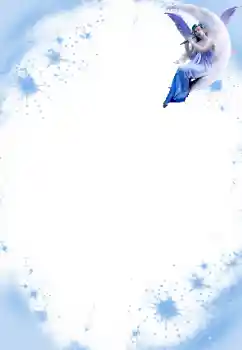 Efecto de fotos de la categoría Otros № 14967