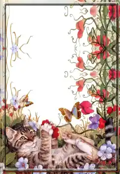 Efecto de fotos de la categoría Otros № 14979