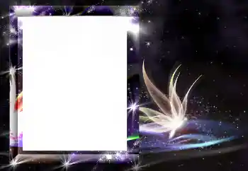 Efecto de fotos de la categoría Otros № 14998