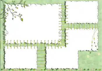 Efecto de fotos de la categoría Otros № 15016