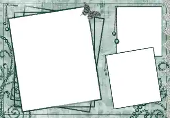 Efecto de fotos de la categoría Otros № 15041