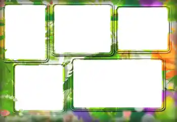 Efecto de fotos de la categoría Otros № 150469 Efecto de fotos de la categoría Otros № 150469