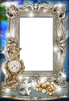 Efecto de fotos de la categoría Otros № 150476 Efecto de fotos de la categoría Otros № 150476