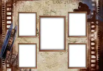 Efecto de fotos de la categoría Otros № 150492 Efecto de fotos de la categoría Otros № 150492