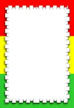 Efecto de fotos de la categoría Otros № 150499 Efecto de fotos de la categoría Otros № 150499